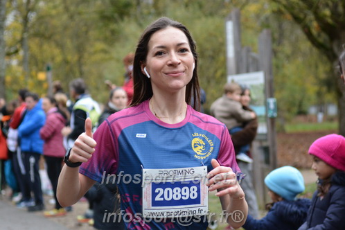 Les Foulees du Dragon 2025/FDRAGON_2025_06508.JPG